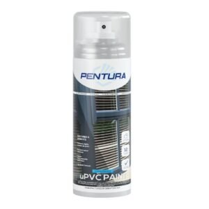 Pentura Metal Cladding Spray Paint